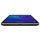 HUAWEI Y6 2019 Czarny - 479862 - zdjęcie 10